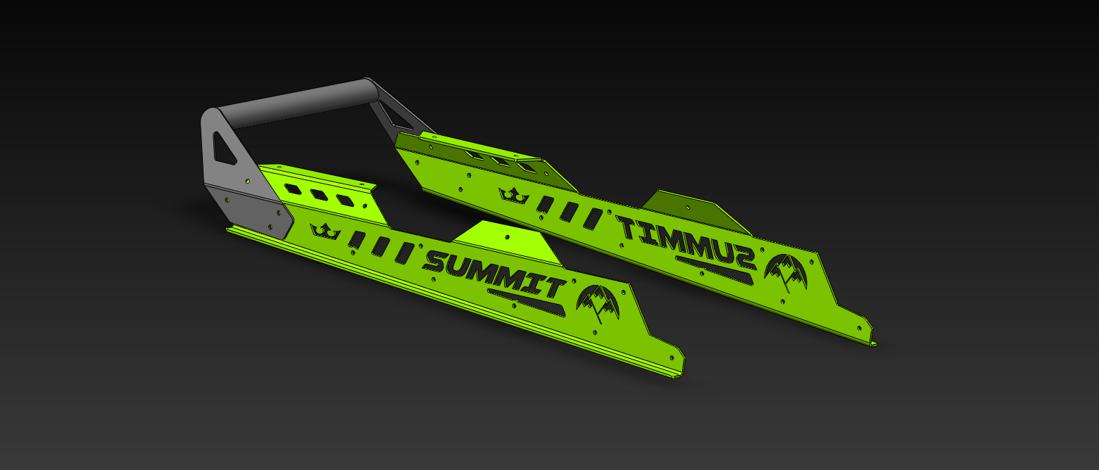 ski-doo g4 165トレーラーセット New 2026 Ski-Doo Summit X 165 850 E-TEC Turbo R SHOT PowderMax X